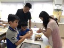 Thumbs/tn_Workshop2 - 21.jpg